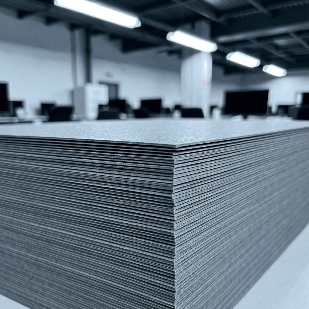 Textura audit