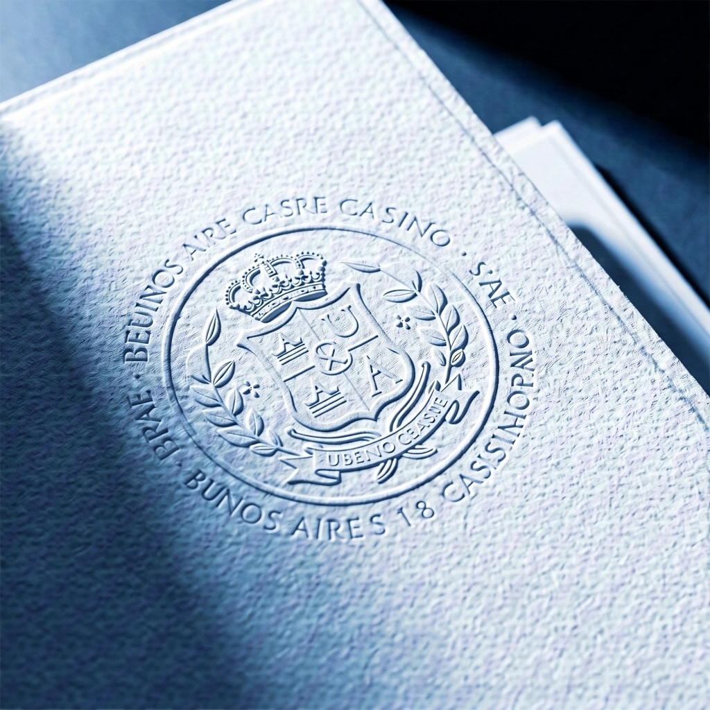 Textura de auditoría técnica