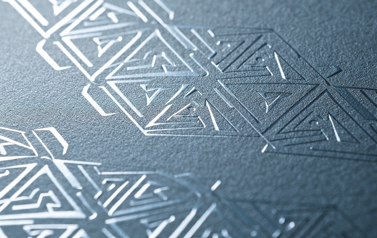 Textura de Auditoría Técnica