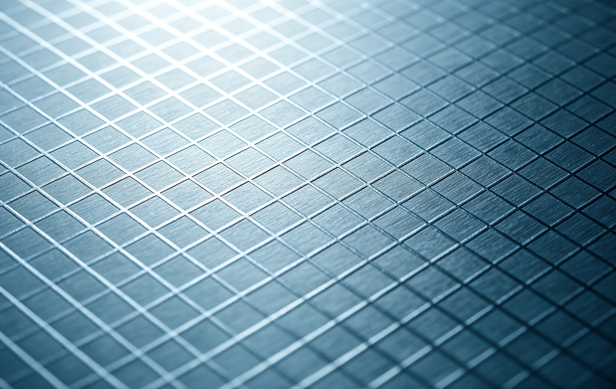 Audit Material Texture