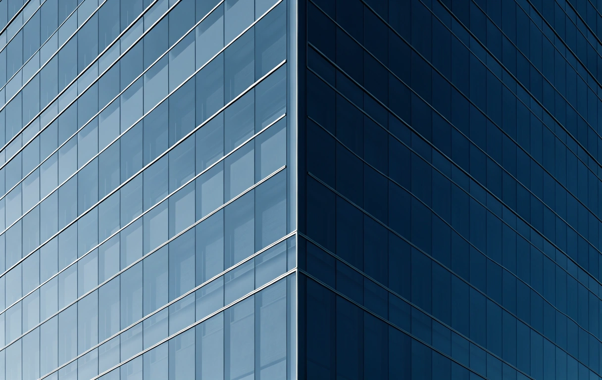 Betsson Argentina Infraestructura