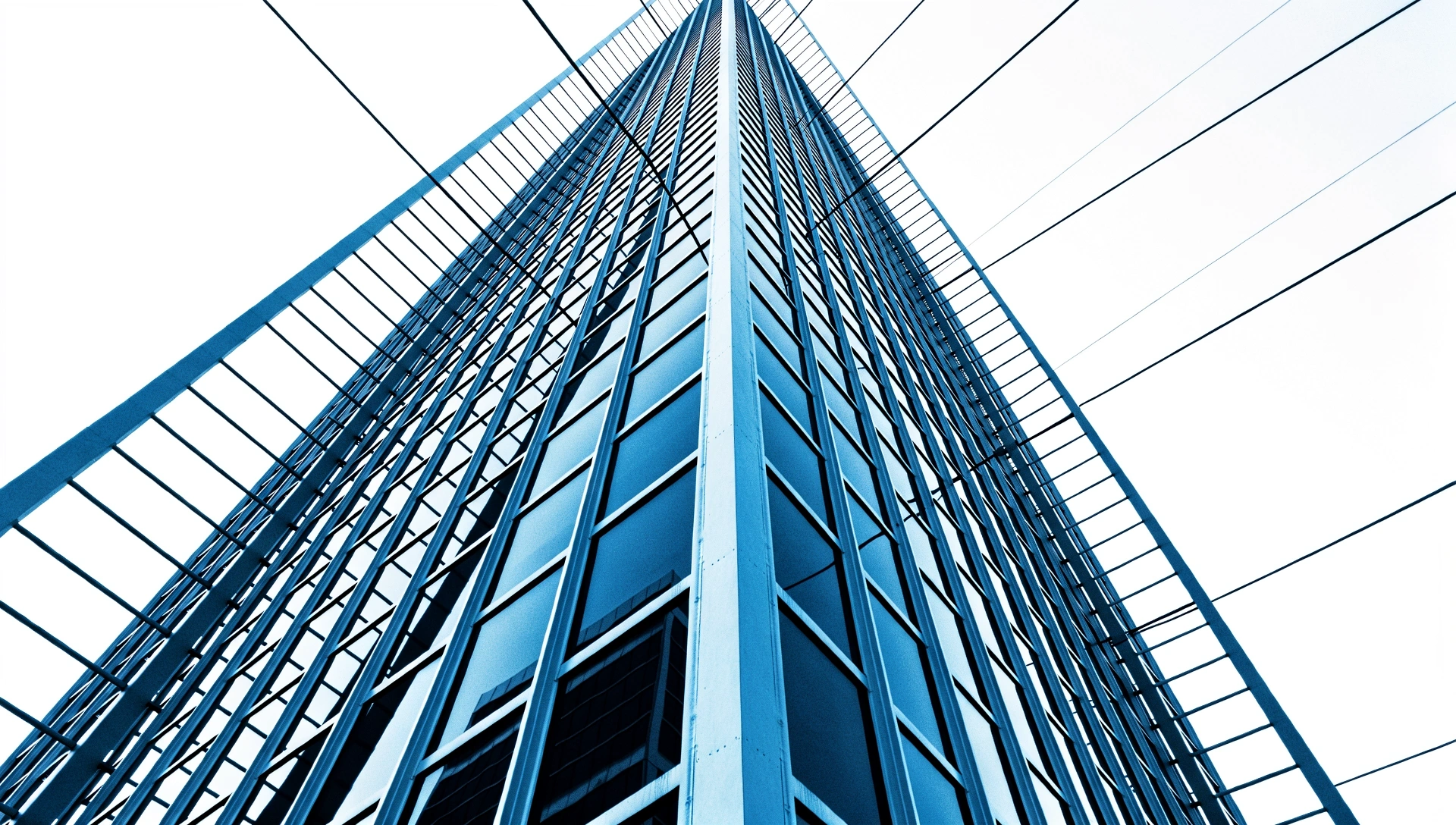 Arquitectura moderna y técnica